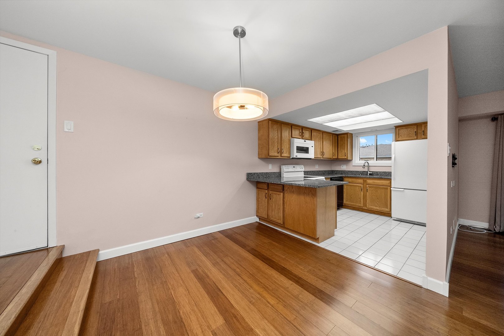 4955 134th Place #3B, Crestwood, IL 60418