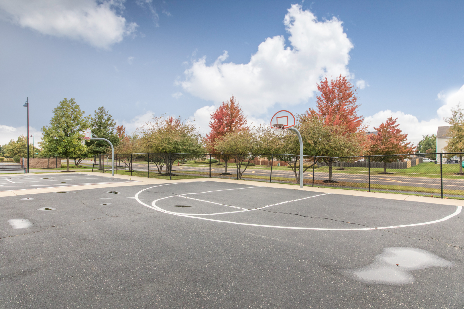 124 Bertram Drive #L, Yorkville, IL 60560