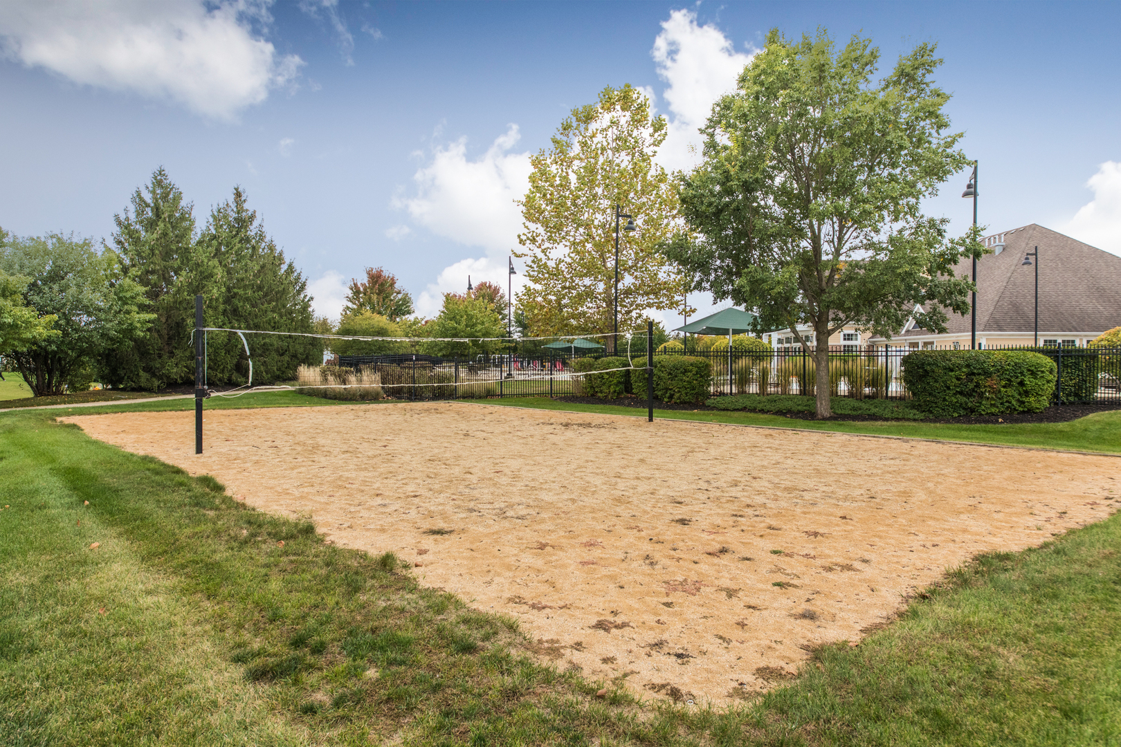 124 Bertram Drive #L, Yorkville, IL 60560