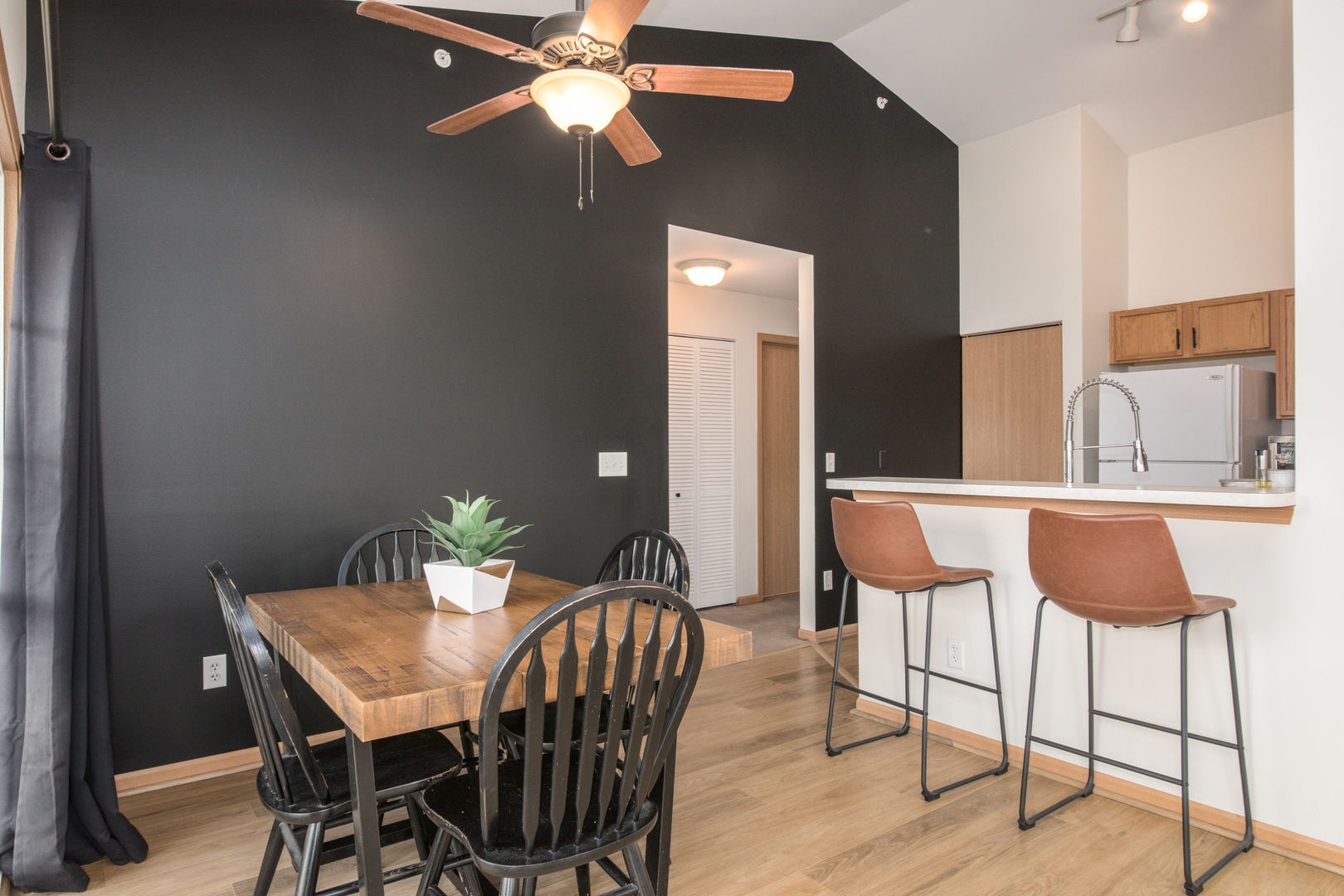 124 Bertram Drive #L, Yorkville, IL 60560