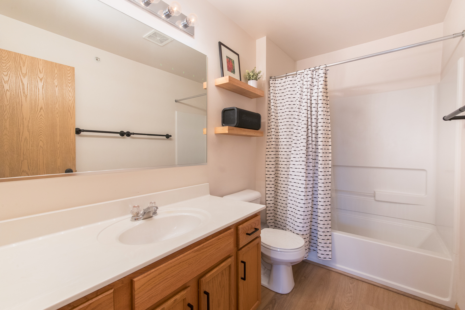 124 Bertram Drive #L, Yorkville, IL 60560