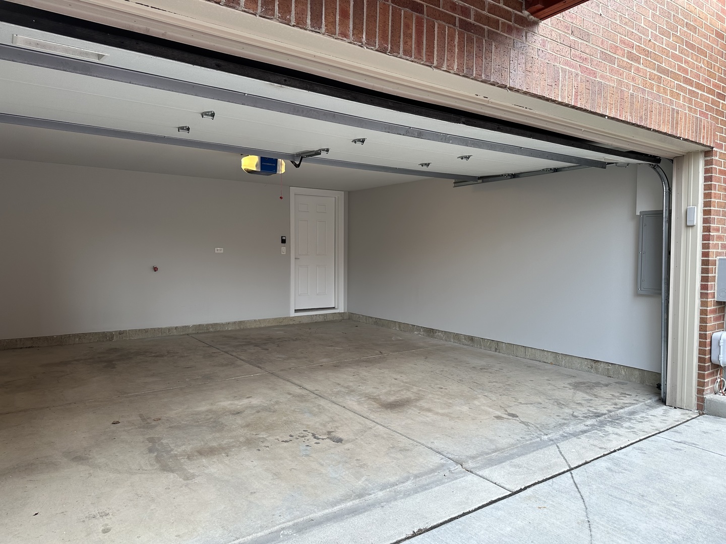 6834 W 65TH Street #1, Chicago, IL 60638