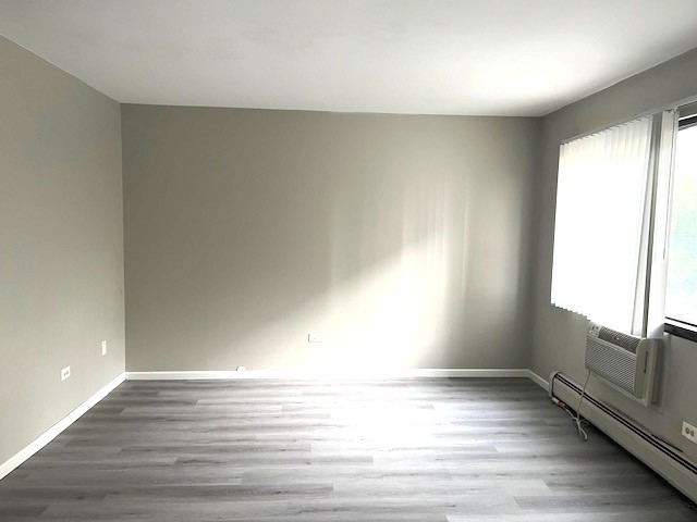 5348 N Cumberland Avenue #204, Chicago, IL 60656