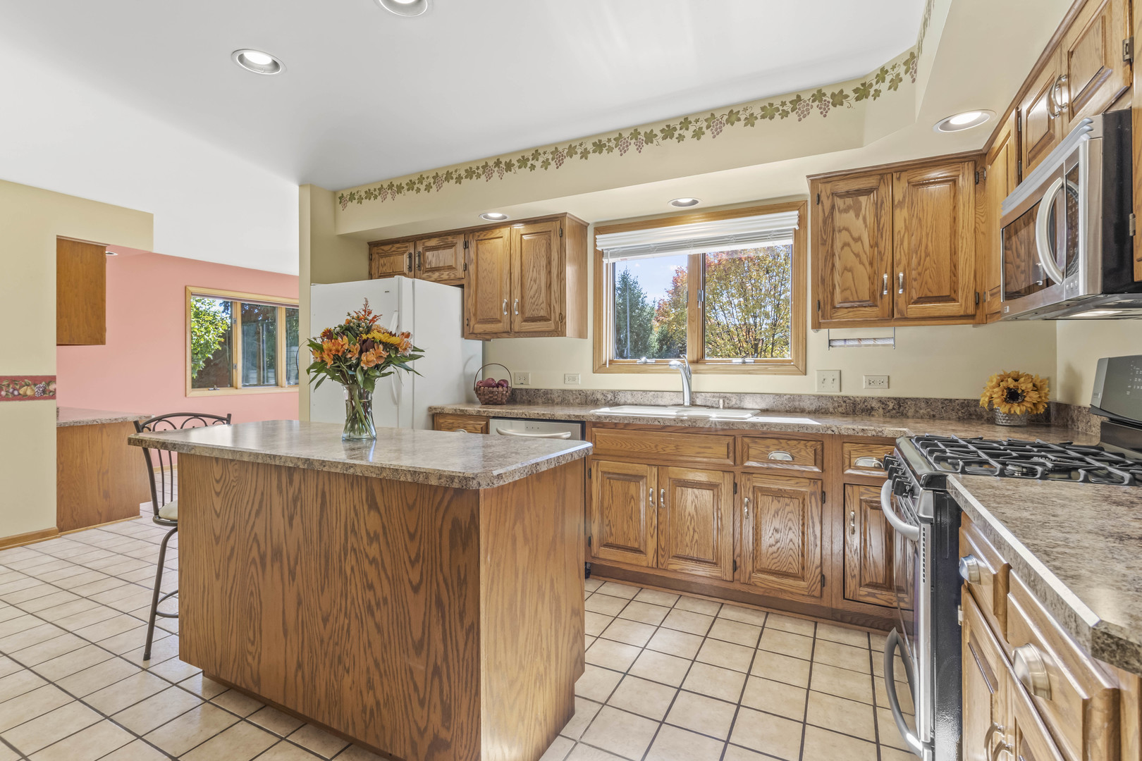 15857 W Baker Road, Manhattan, IL 60442