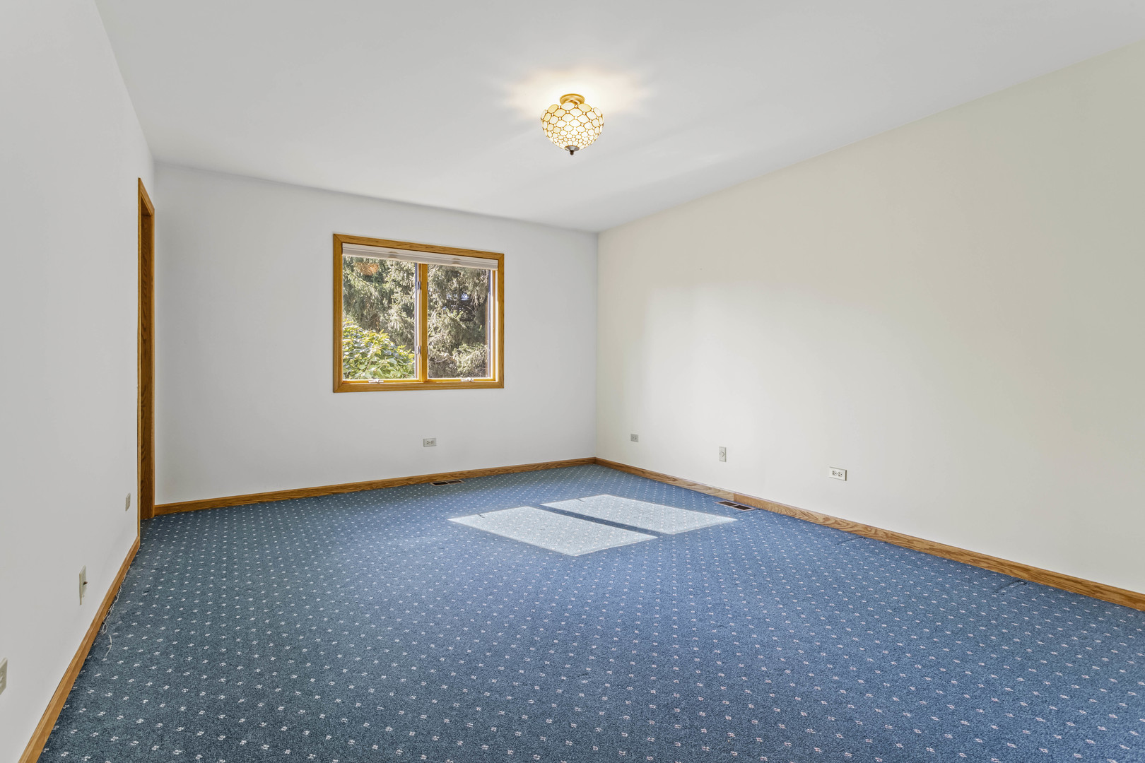 15857 W Baker Road, Manhattan, IL 60442