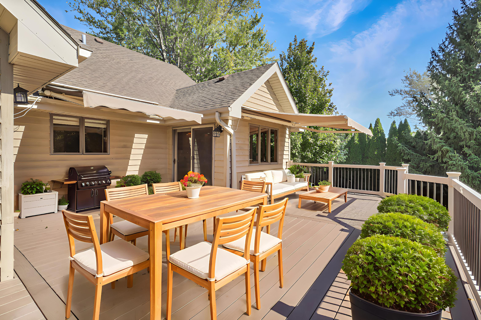 15857 W Baker Road, Manhattan, IL 60442