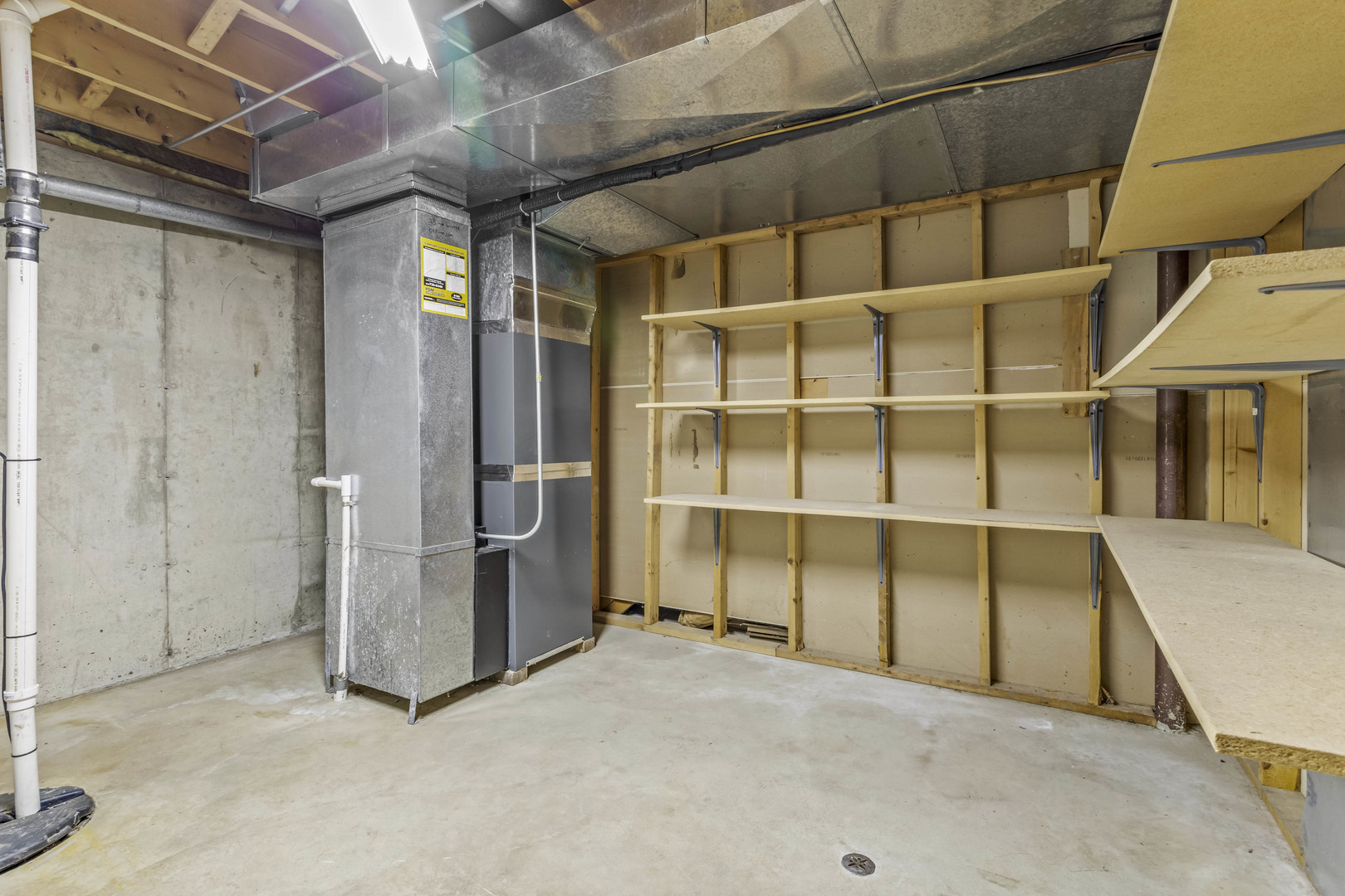 15857 W Baker Road, Manhattan, IL 60442