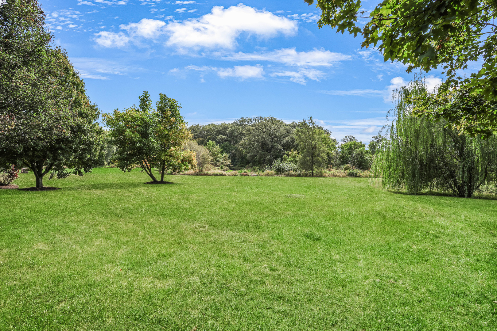 15857 W Baker Road, Manhattan, IL 60442