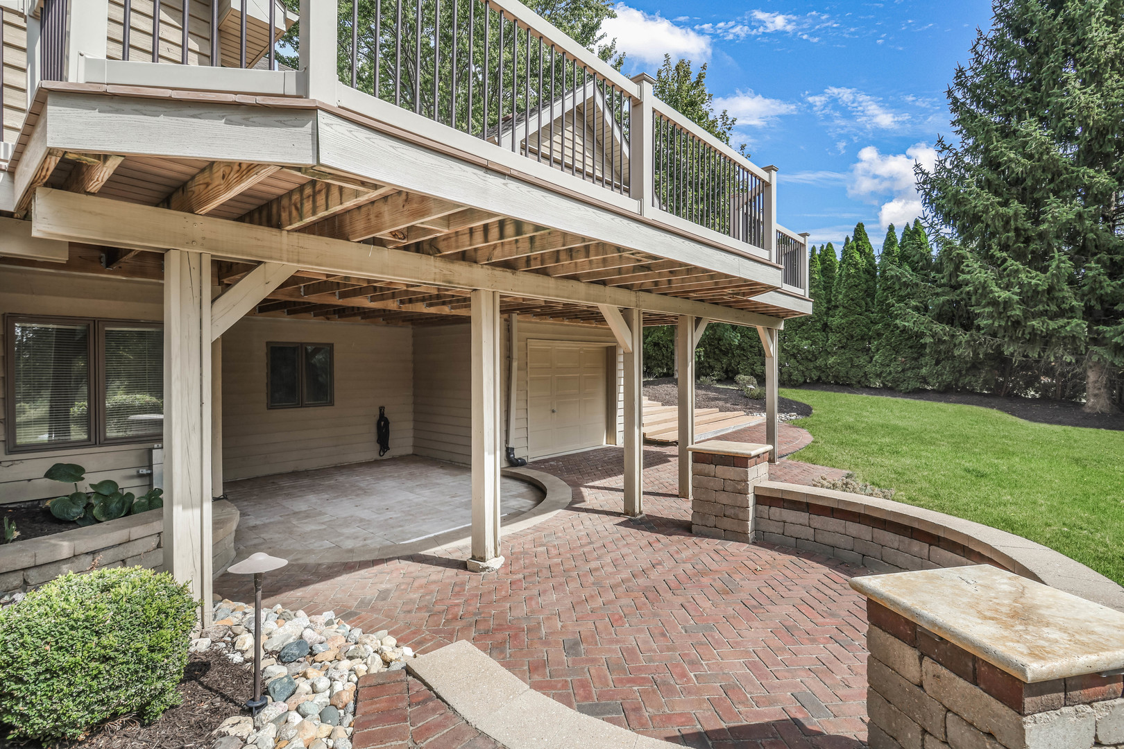 15857 W Baker Road, Manhattan, IL 60442