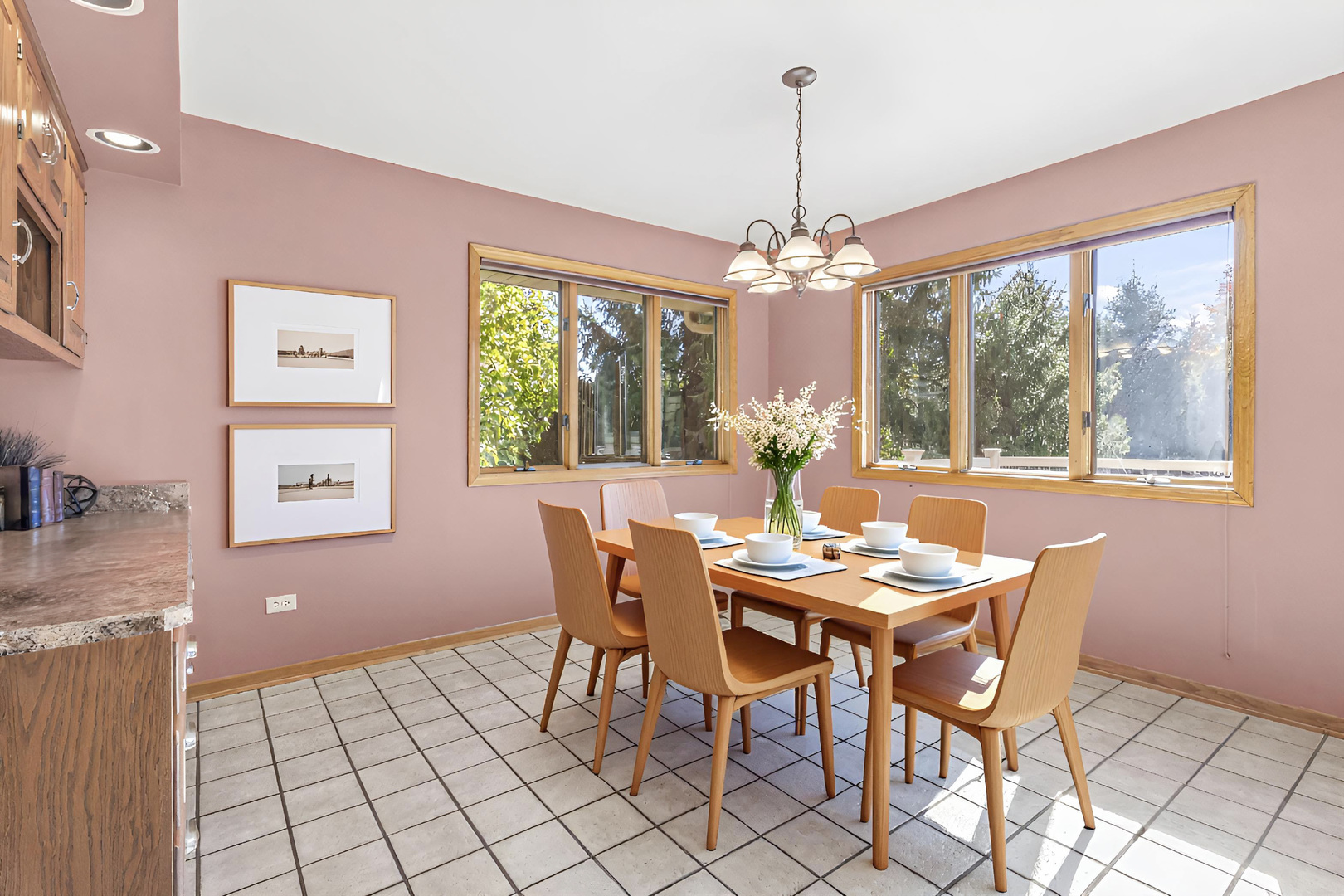 15857 W Baker Road, Manhattan, IL 60442