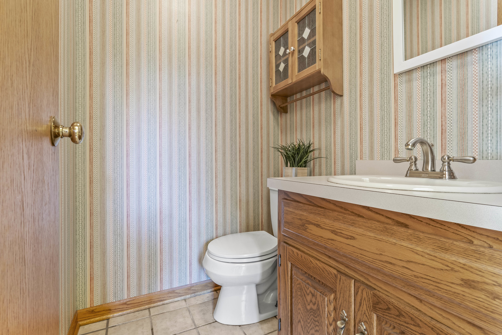 15857 W Baker Road, Manhattan, IL 60442