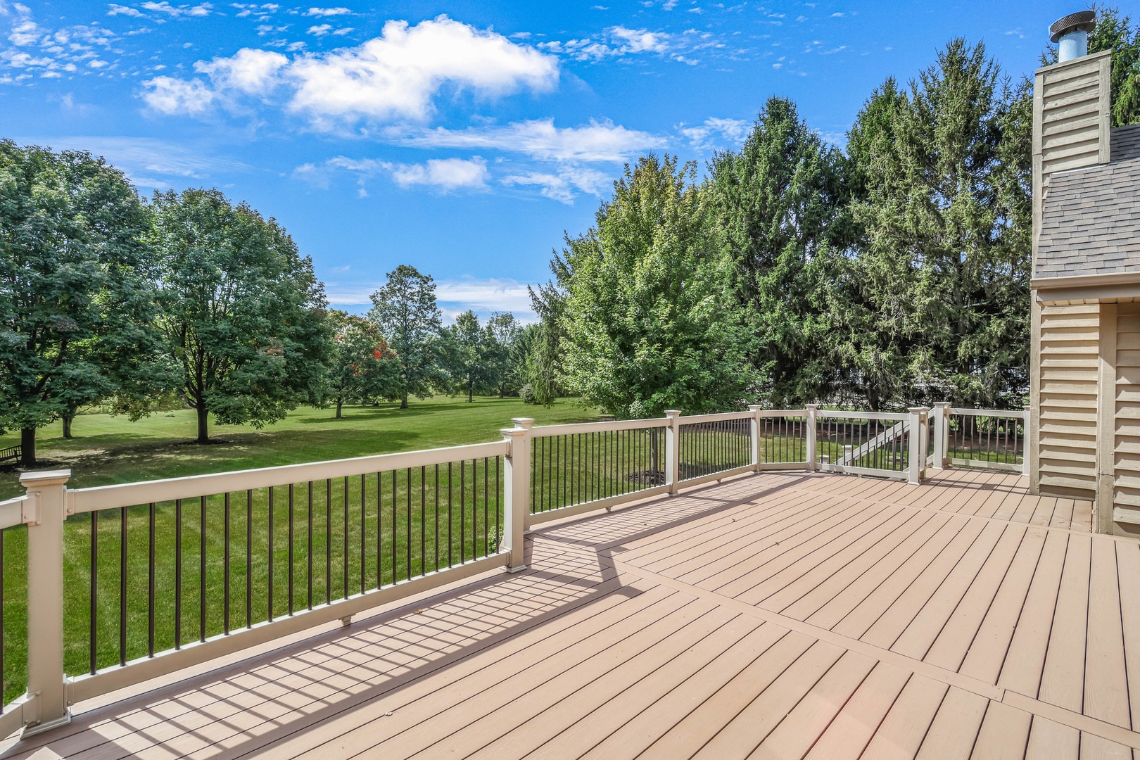 15857 W Baker Road, Manhattan, IL 60442