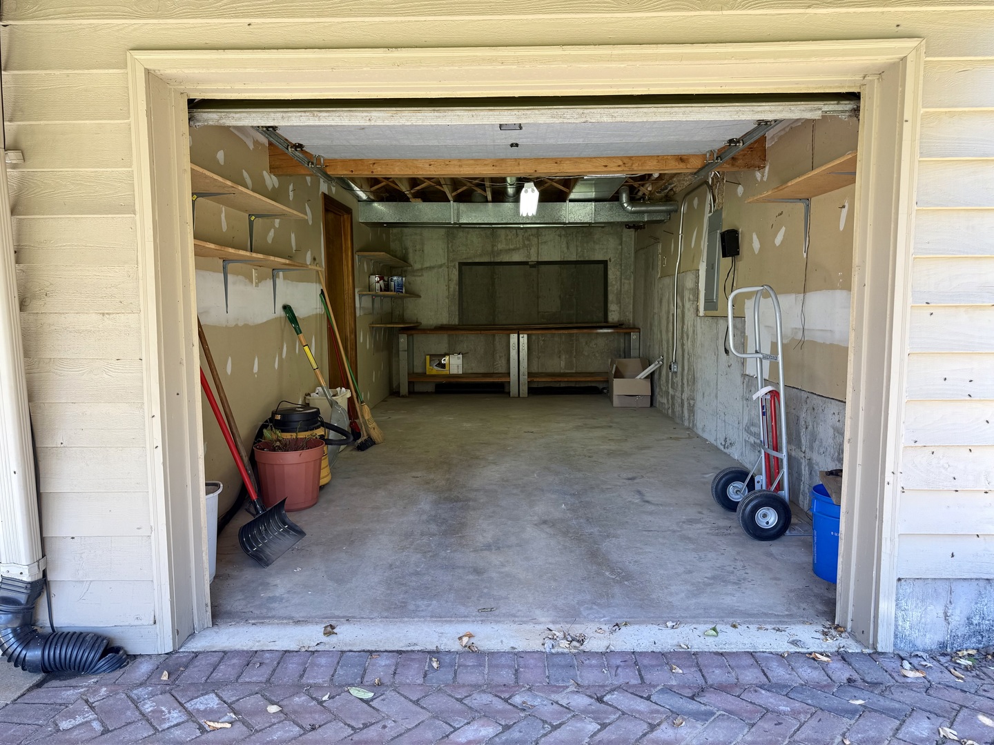 15857 W Baker Road, Manhattan, IL 60442