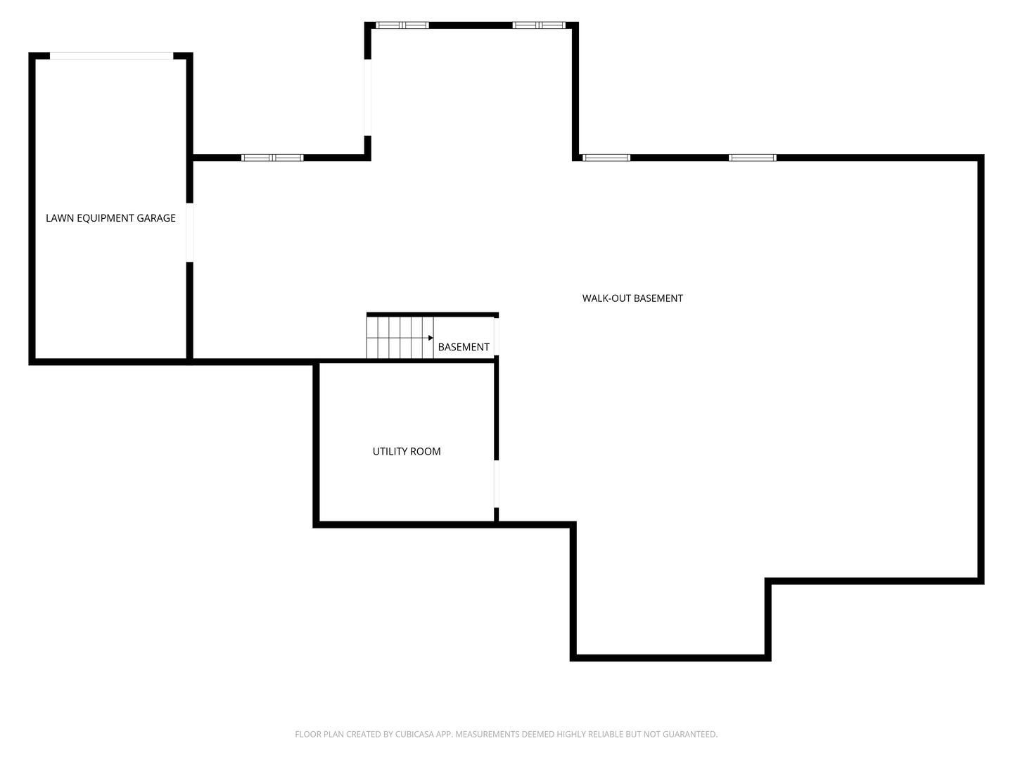 15857 W Baker Road, Manhattan, IL 60442