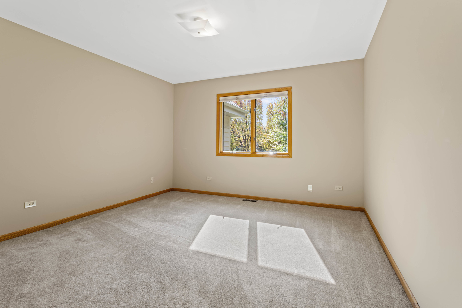 15857 W Baker Road, Manhattan, IL 60442