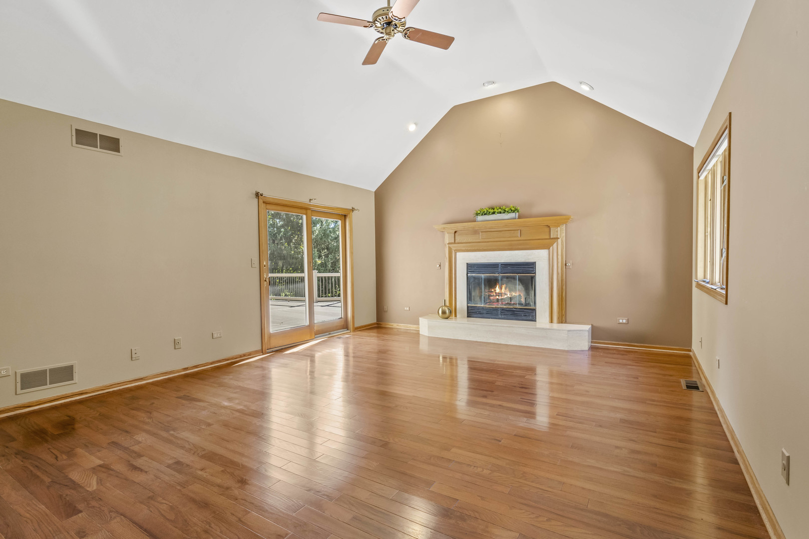 15857 W Baker Road, Manhattan, IL 60442