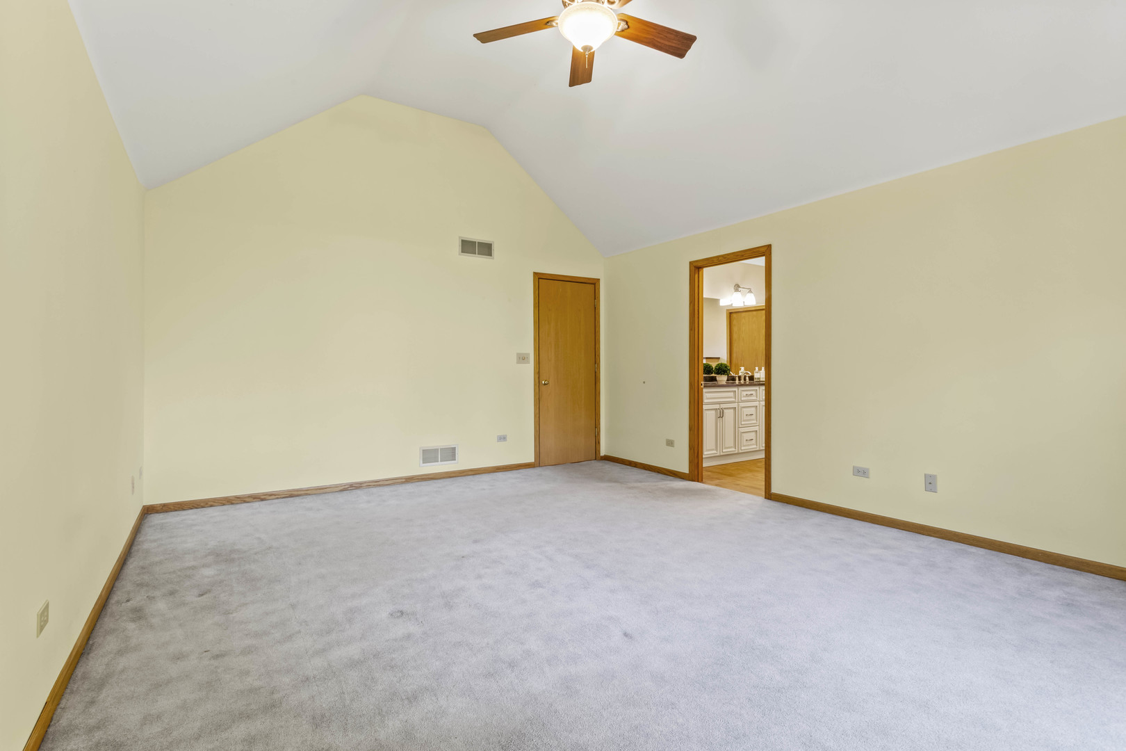 15857 W Baker Road, Manhattan, IL 60442