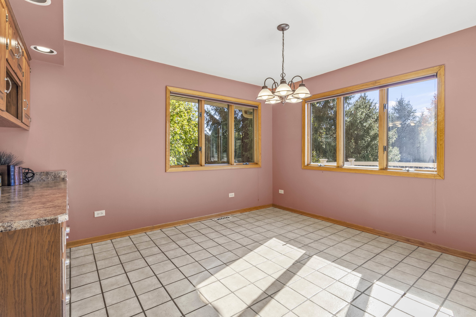 15857 W Baker Road, Manhattan, IL 60442