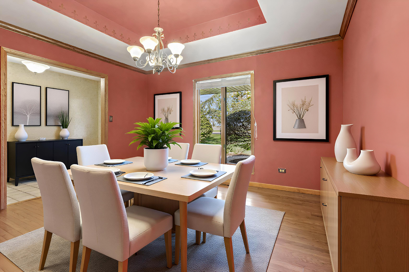 15857 W Baker Road, Manhattan, IL 60442