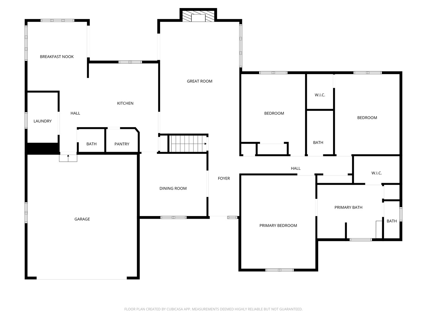 15857 W Baker Road, Manhattan, IL 60442