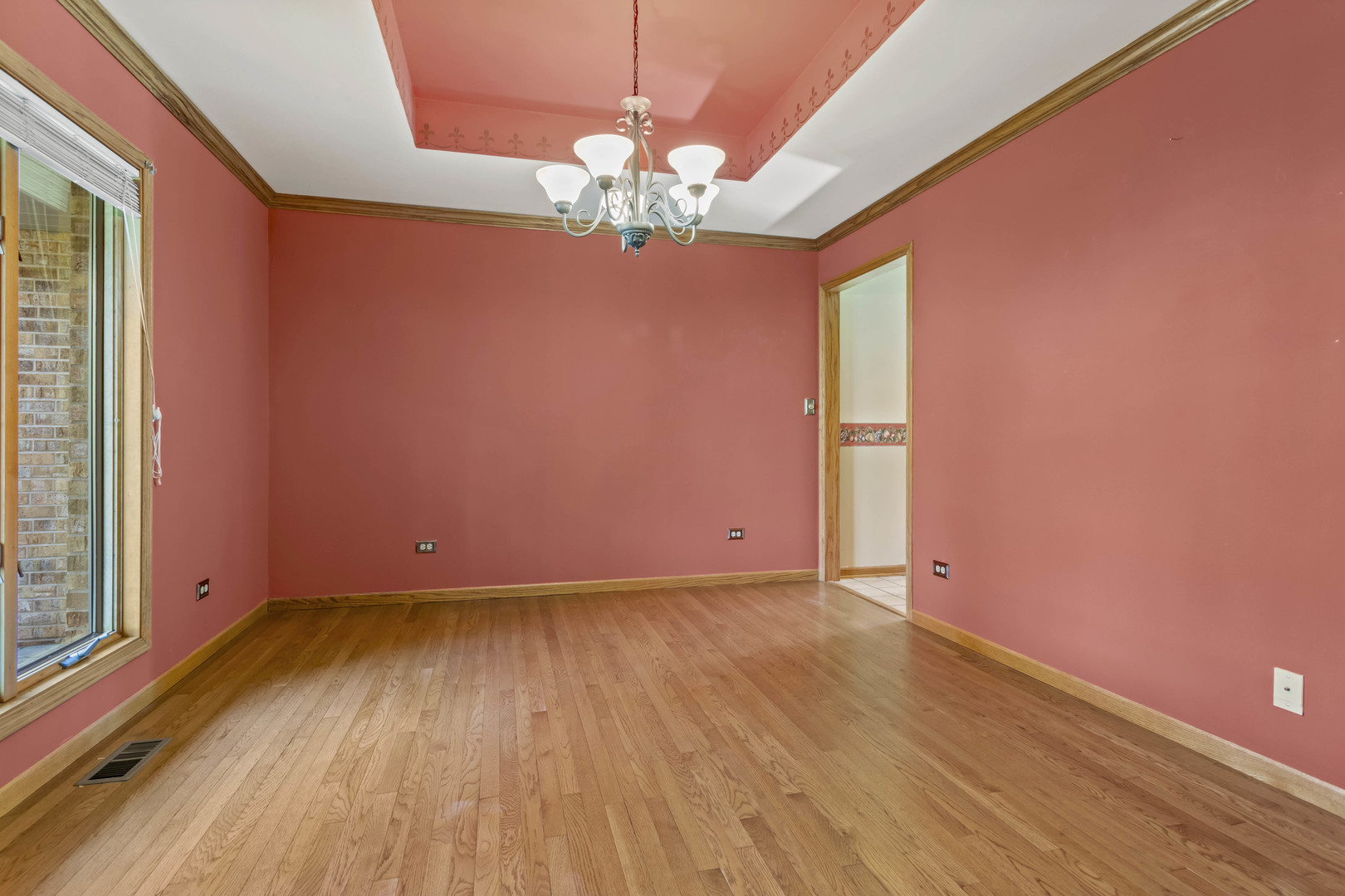 15857 W Baker Road, Manhattan, IL 60442