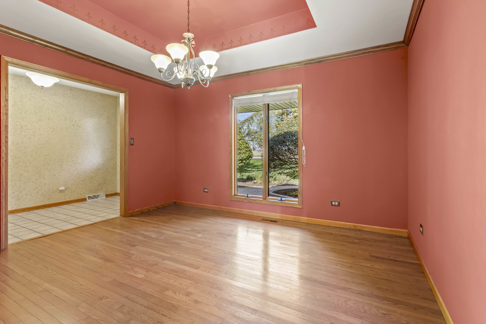 15857 W Baker Road, Manhattan, IL 60442