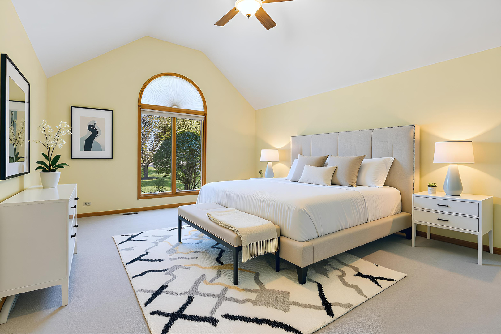 15857 W Baker Road, Manhattan, IL 60442