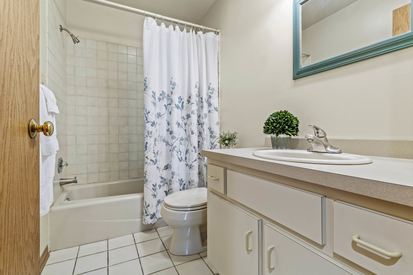 15857 W Baker Road, Manhattan, IL 60442