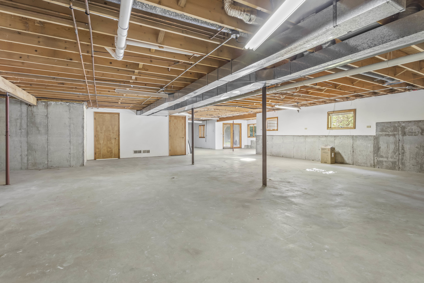 15857 W Baker Road, Manhattan, IL 60442