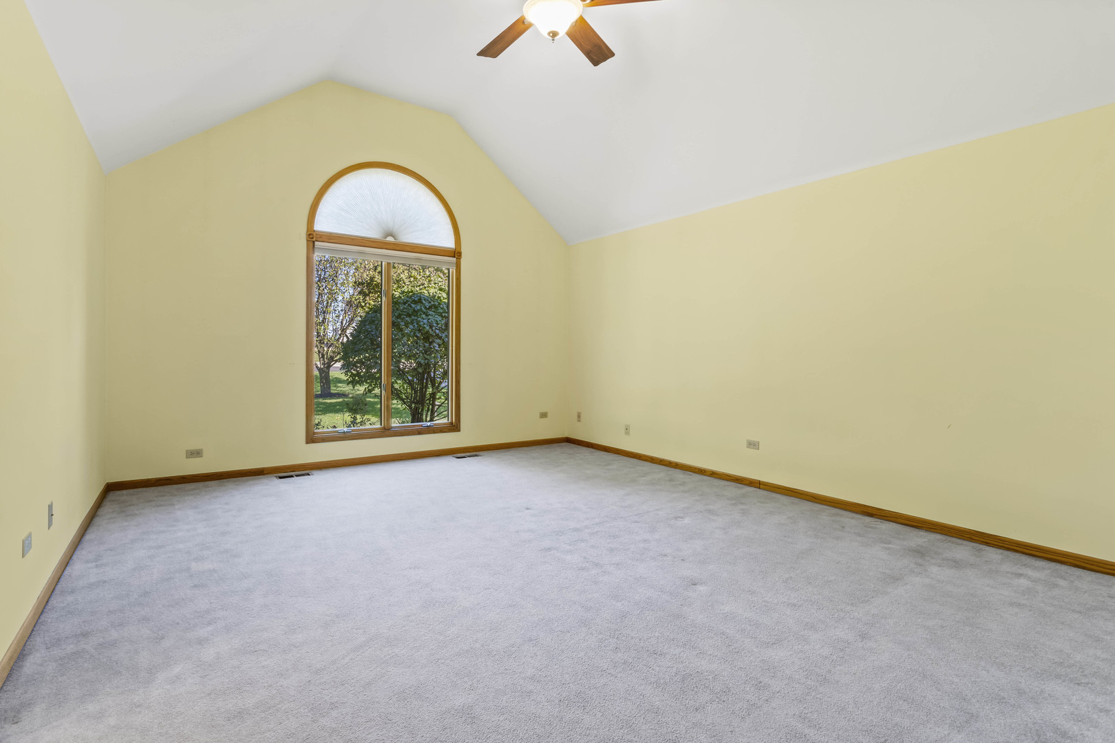 15857 W Baker Road, Manhattan, IL 60442