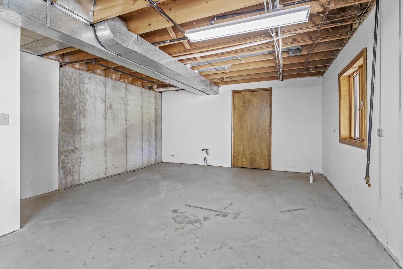 15857 W Baker Road, Manhattan, IL 60442