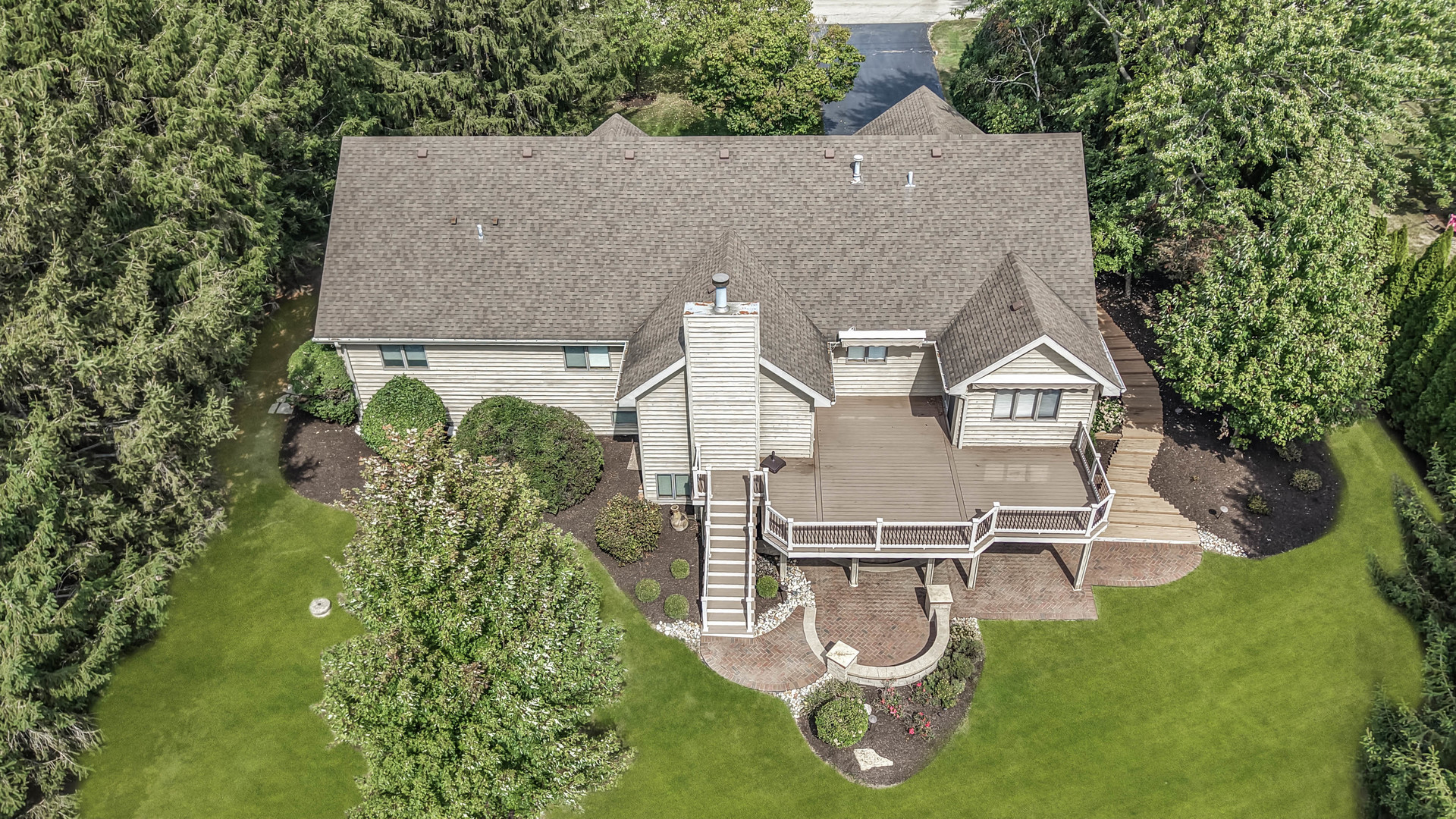 15857 W Baker Road, Manhattan, IL 60442