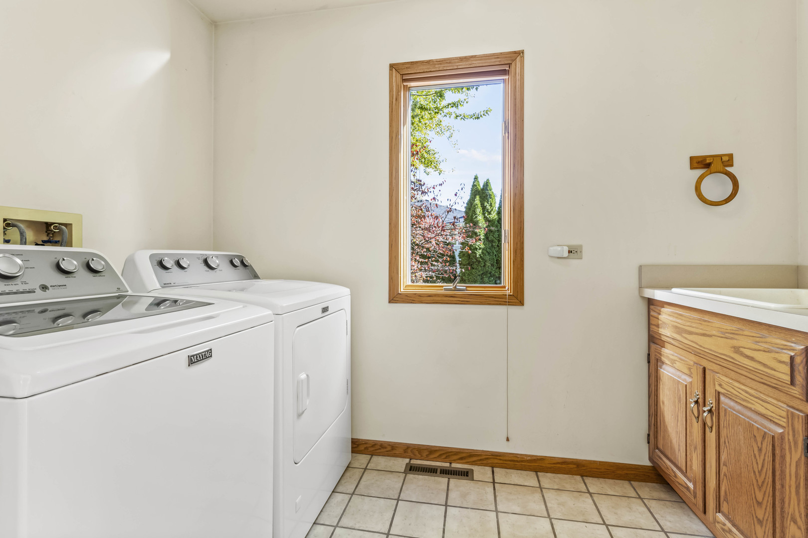 15857 W Baker Road, Manhattan, IL 60442