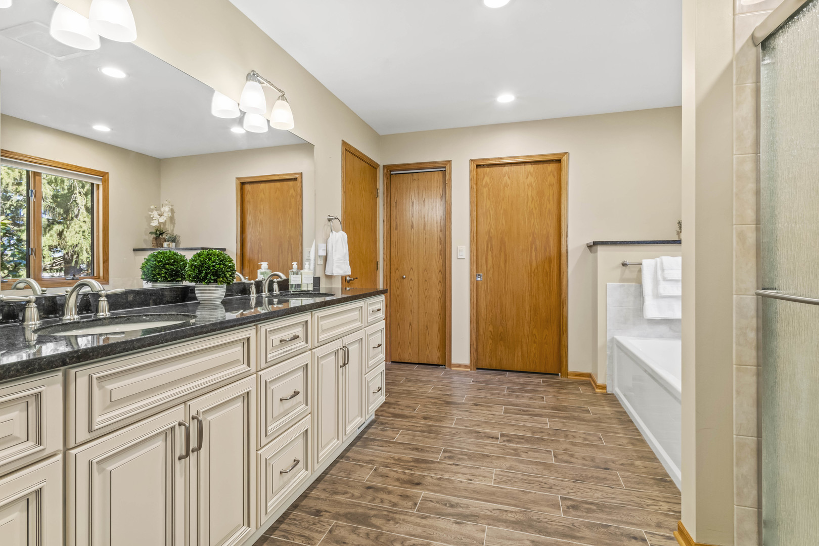 15857 W Baker Road, Manhattan, IL 60442