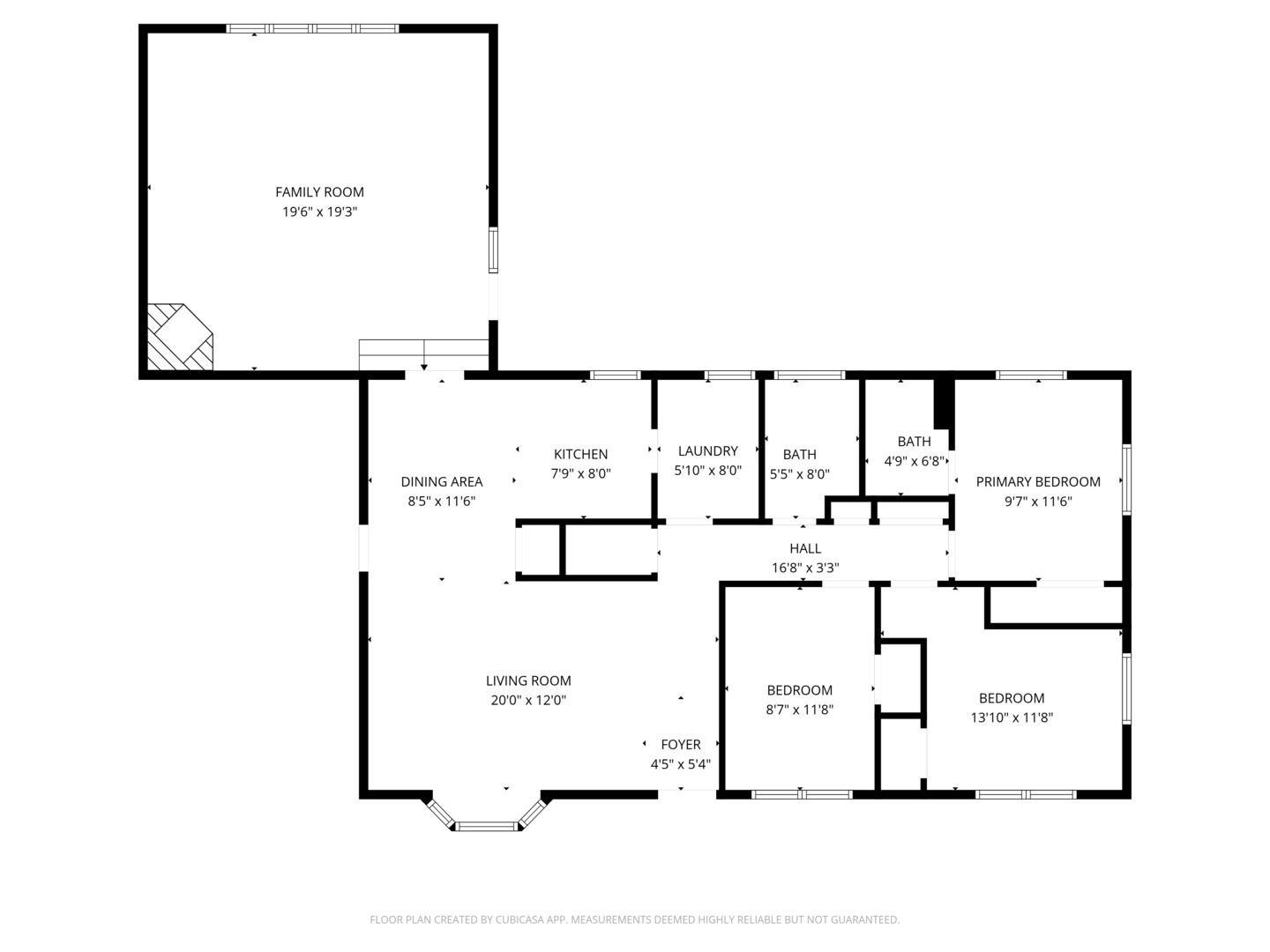 291 Blackhawk Drive, Carol Stream, IL 60188