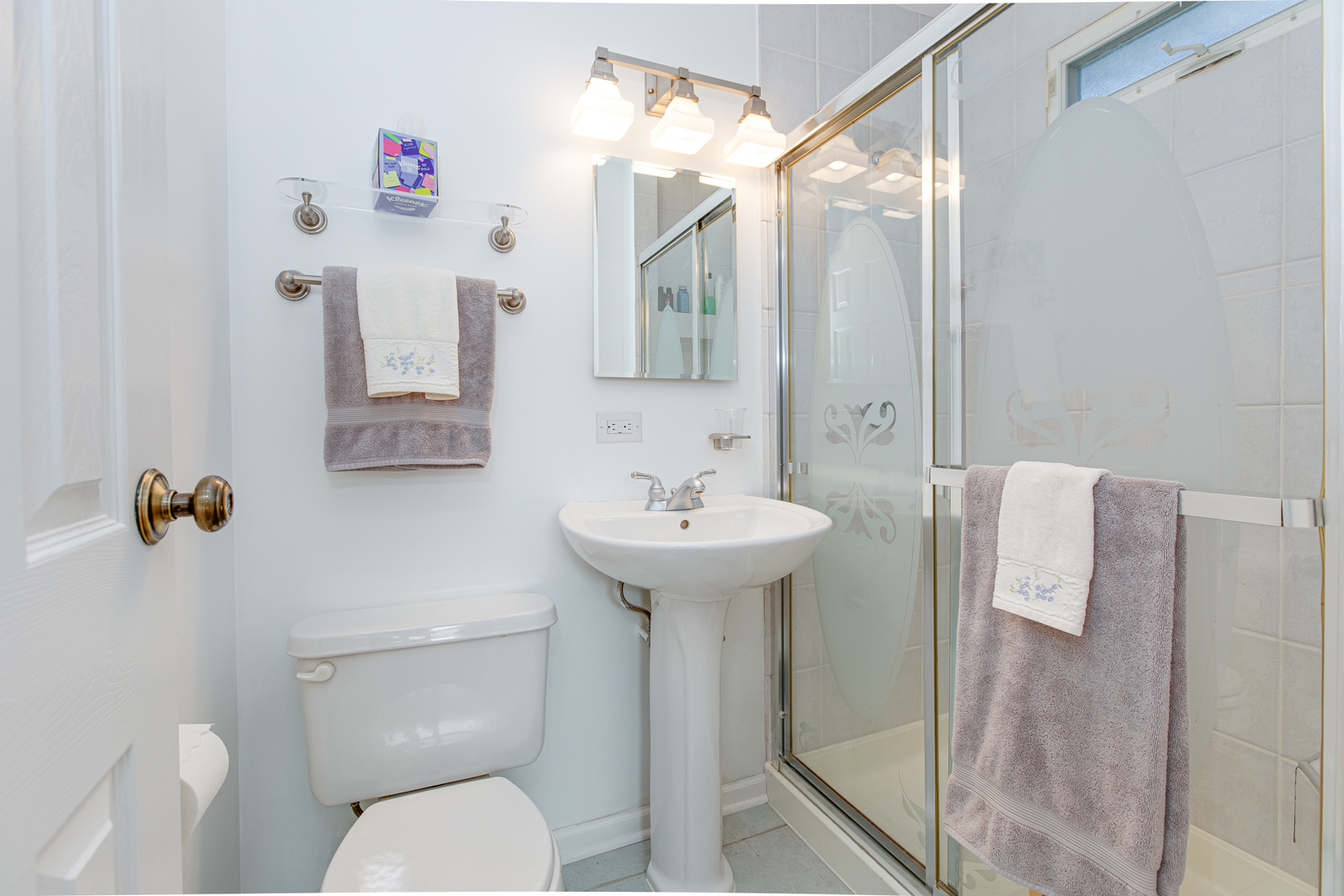 291 Blackhawk Drive, Carol Stream, IL 60188