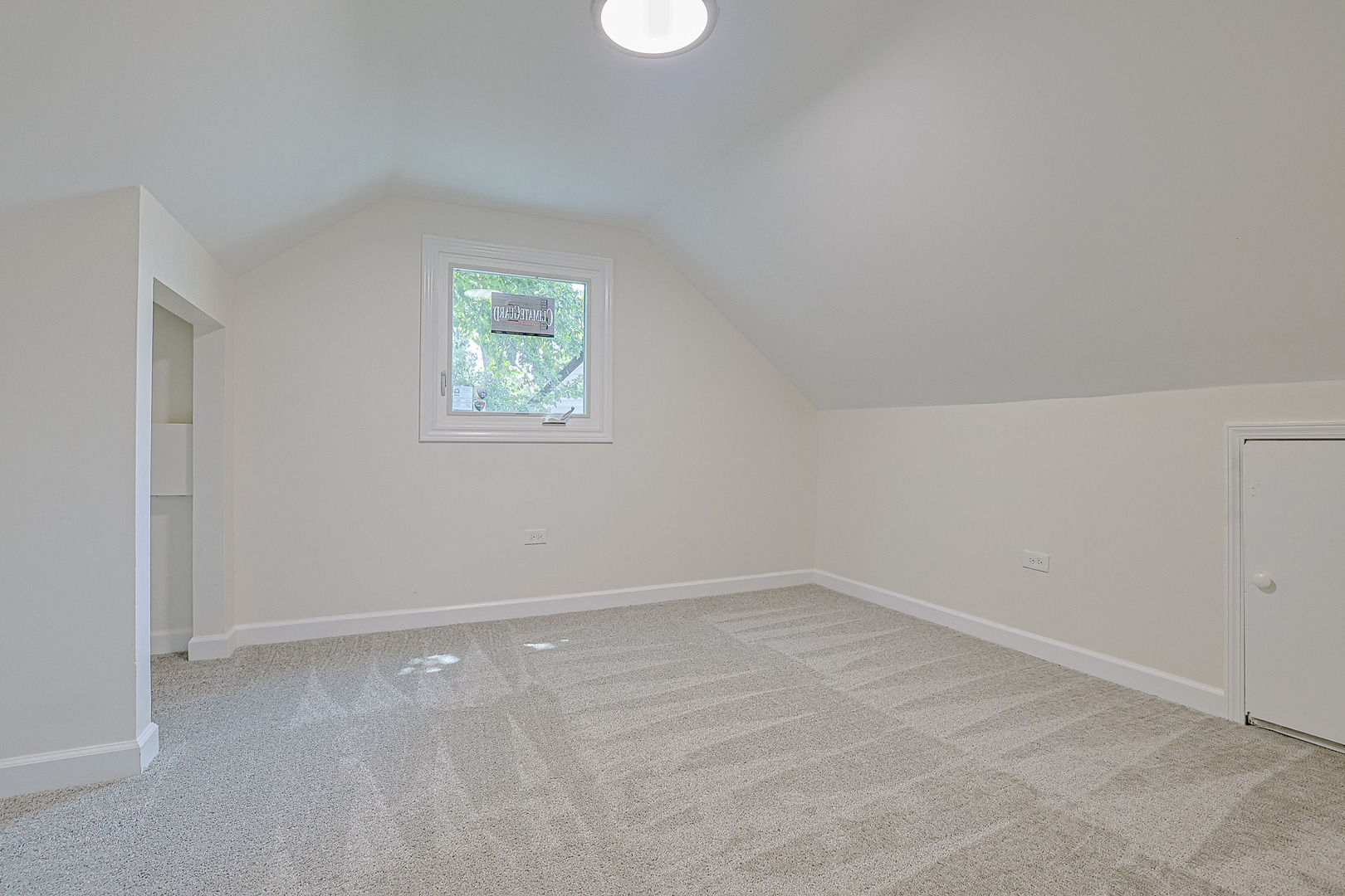 8 ALLEGHENY Court, Park Forest, IL 60466