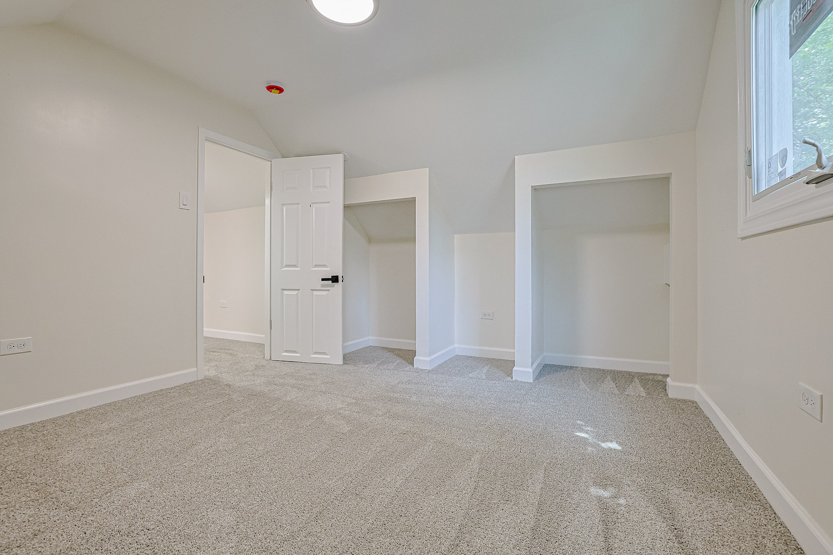 8 ALLEGHENY Court, Park Forest, IL 60466