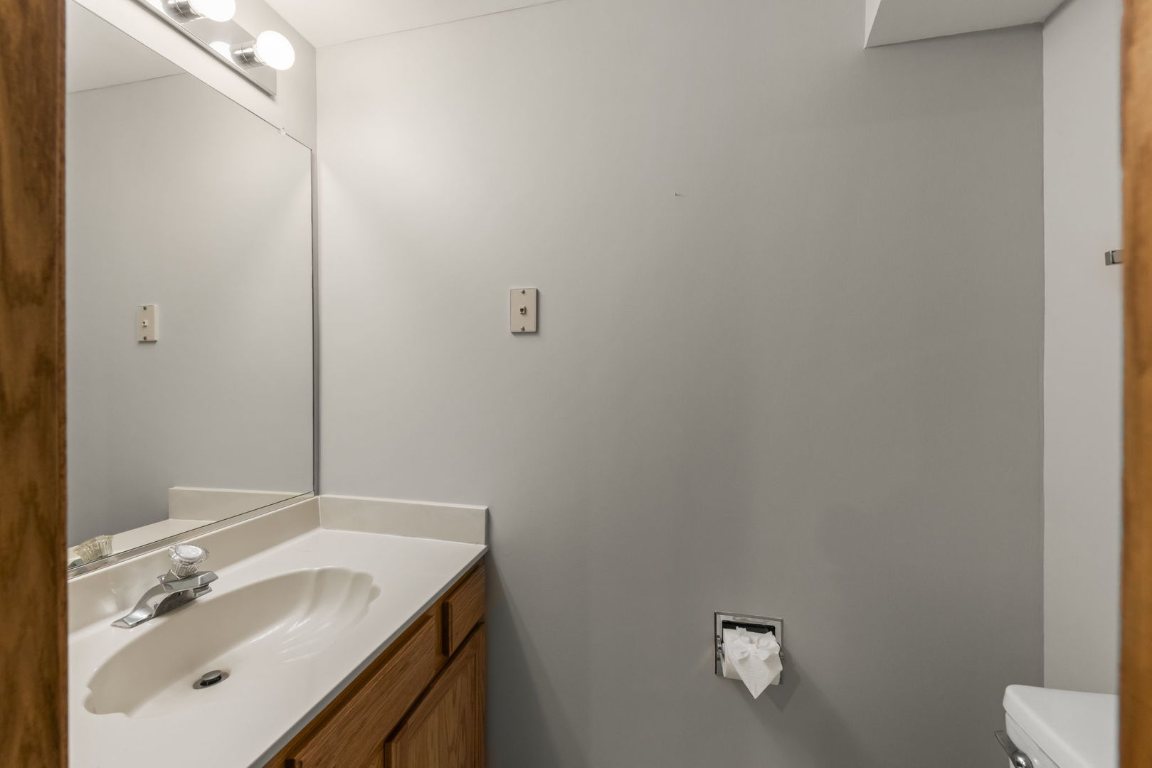 621 Lindsay Court, West Dundee, IL 60118