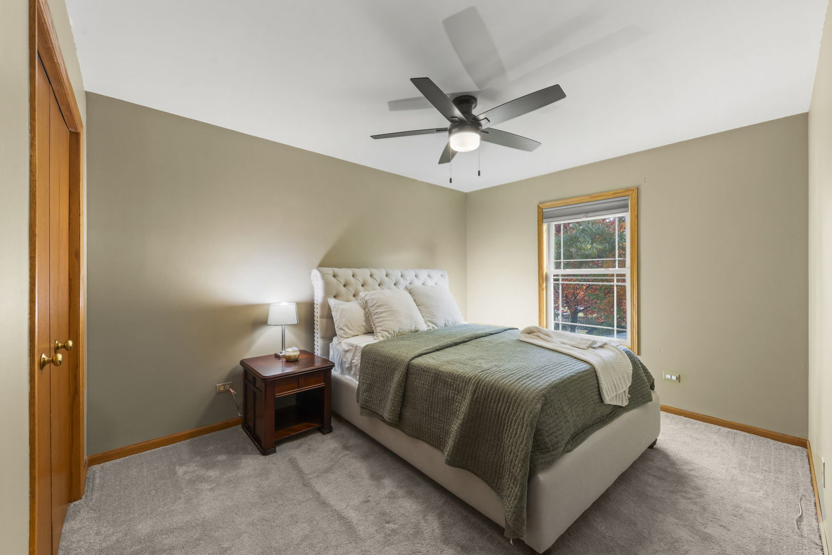 621 Lindsay Court, West Dundee, IL 60118