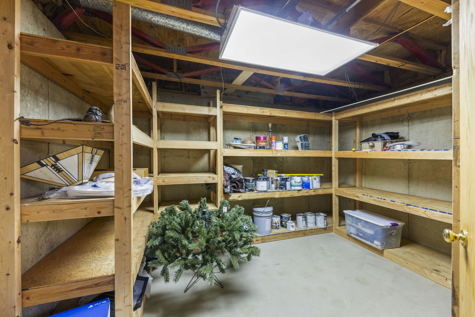 621 Lindsay Court, West Dundee, IL 60118