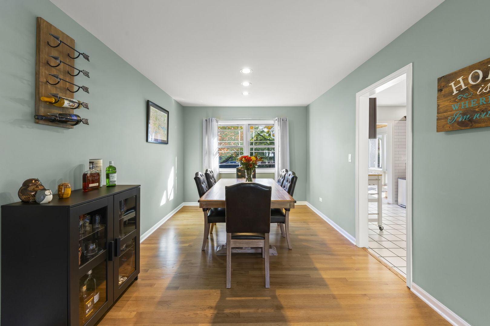 621 Lindsay Court, West Dundee, IL 60118