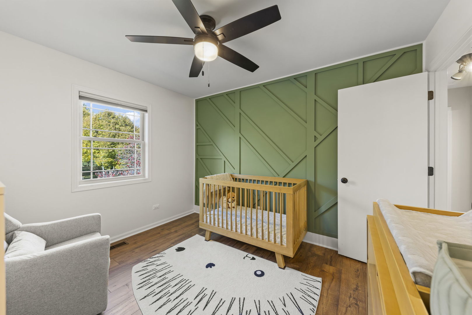 621 Lindsay Court, West Dundee, IL 60118