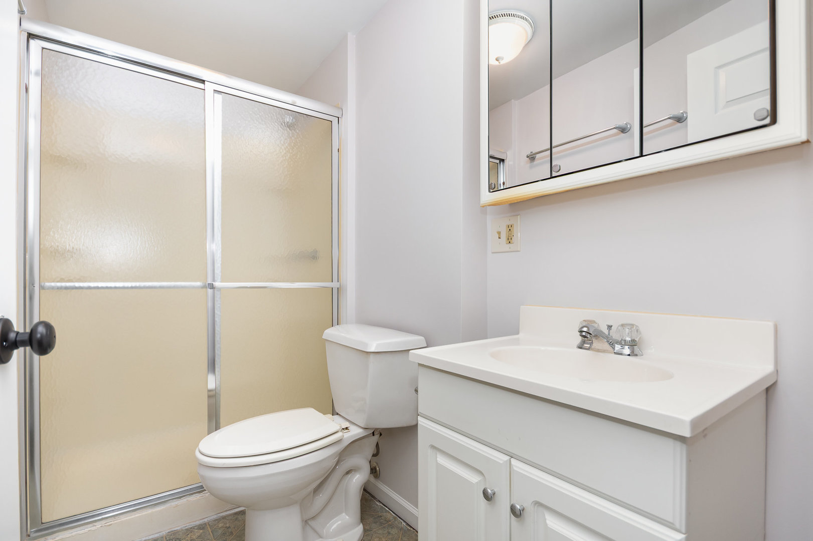 230 Brierhill Drive, Round Lake Park, IL 60073