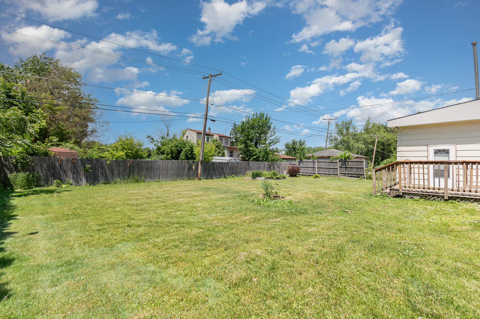 230 Brierhill Drive, Round Lake Park, IL 60073