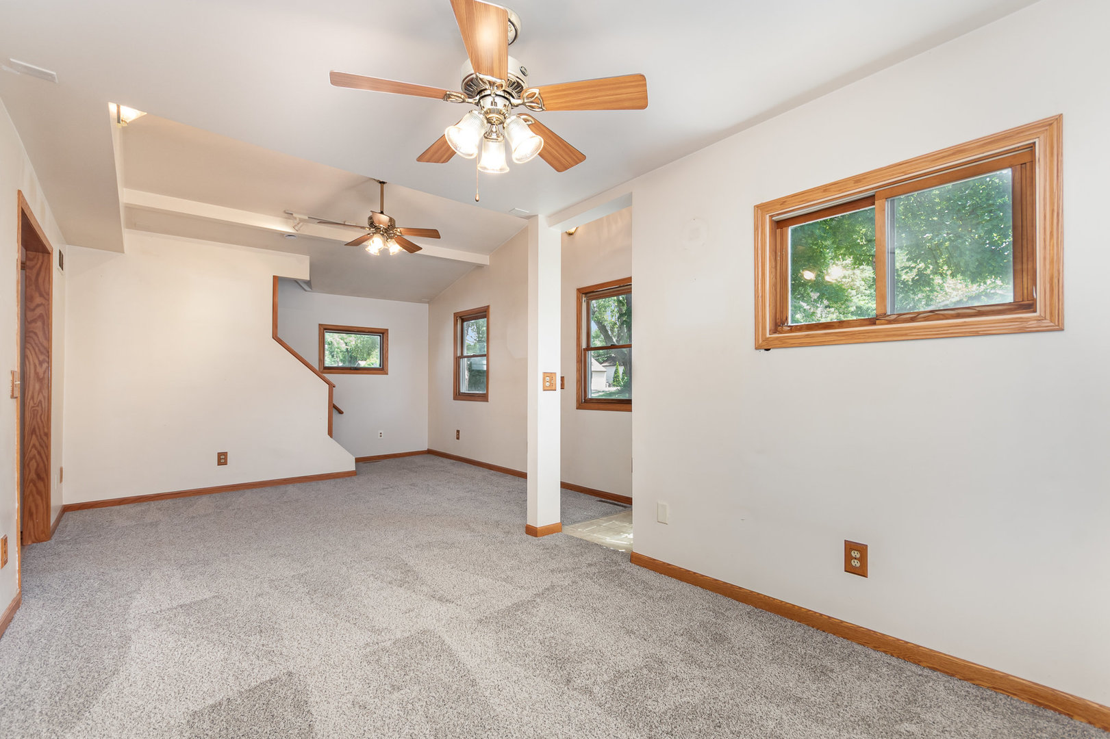 230 Brierhill Drive, Round Lake Park, IL 60073