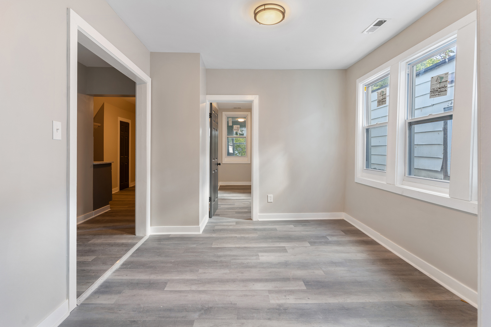6731 S May Street, Chicago, IL 60621