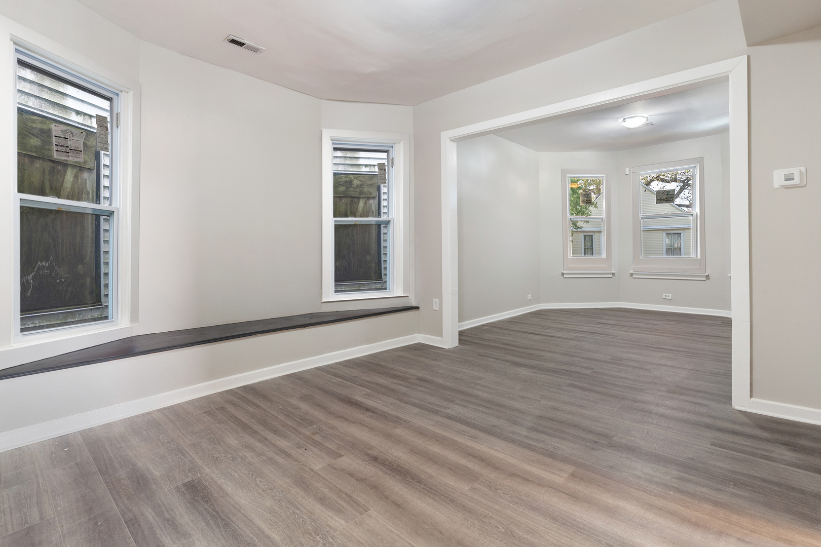 6731 S May Street, Chicago, IL 60621