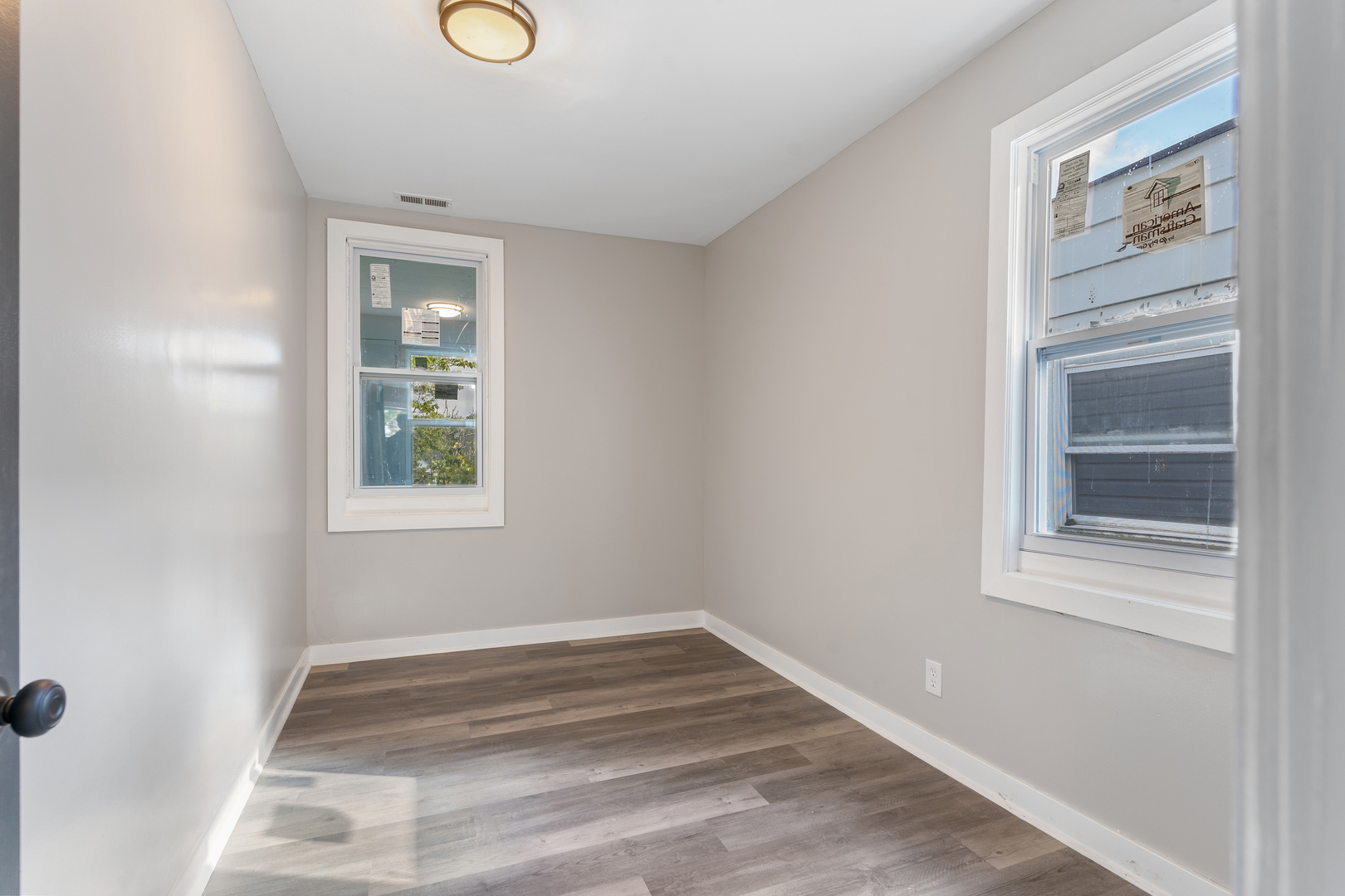 6731 S May Street, Chicago, IL 60621