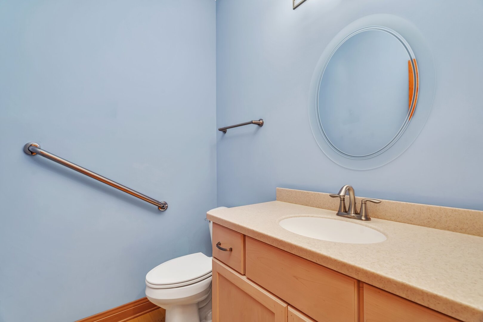 502 Birchwood Drive, Yorkville, IL 60560